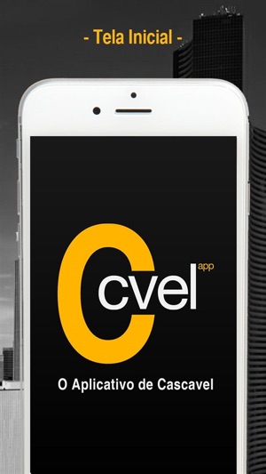 Cvel Cascavel