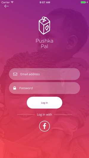 PushkaPal(圖2)-速報App