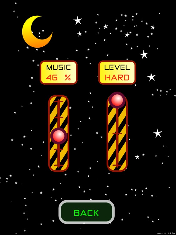 Day of the Vogons screenshot-4