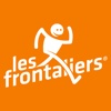 Les Frontaliers