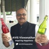 AVIS Viswanathan