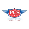 PCSSecurity