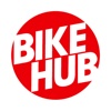 Bike Hub Cycle Journey planner