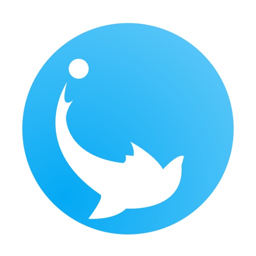 つながらないSNS - ilka(いるか)- 本当の自分との出会いを!完全匿名メッセージアプリ
