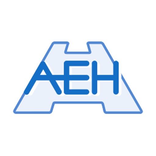 AEHT - Associació d'Empresaris d'Hostaleria