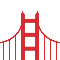 Trip Ideas by Jovia San Francisco and Bay Area