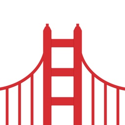 Trip Ideas by Jovia: San Francisco and Bay Area