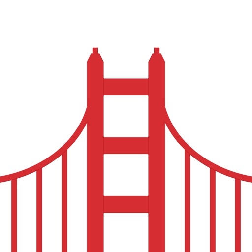 Trip Ideas by Jovia: San Francisco and Bay Area