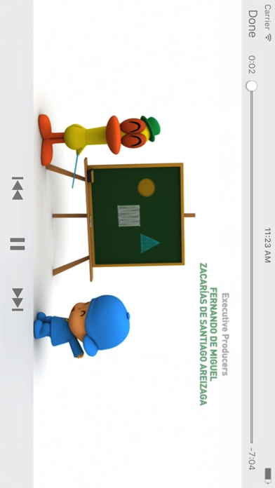 Pocoyo Kids TVのおすすめ画像4