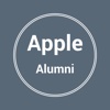 Network for Apple Alumni