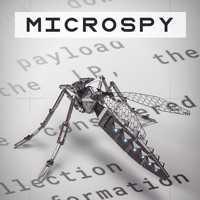 MicroSpy apk