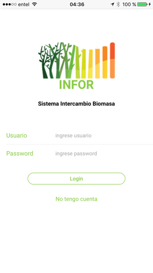 InforBioMasa