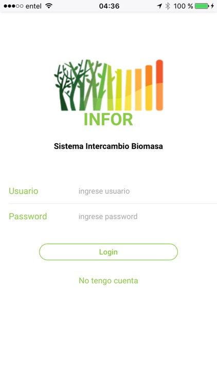 InforBioMasa