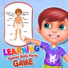 Top 42 Games Apps Like Learning Human Body Parts Game - Best Alternatives