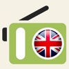 British Radio (UK Radio)