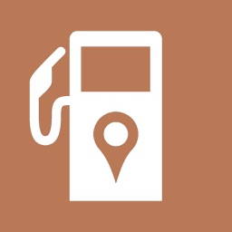 MPG Calc Pro