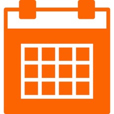 Activities of Calendars To Go - To do,Schedule,Task &  Reminders