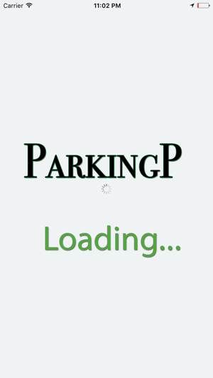 ParkingPH(圖2)-速報App