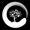 A beautifully crafted random tree generator that'll have you riding waves of peace before you know it