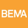 BEMA - Bakery Equipment Manufacturers and Allieds