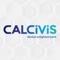 CALCIVIS imaging system-visualising the invisible to enable preventive dentistry