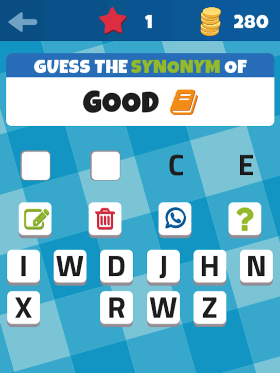 synonyms-antonyms-game-apps-148apps