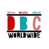 DBC WorldWide App