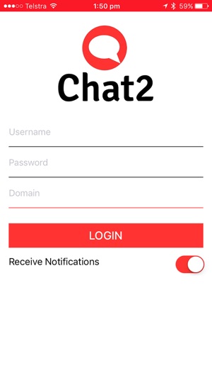 Chat2.com(圖2)-速報App