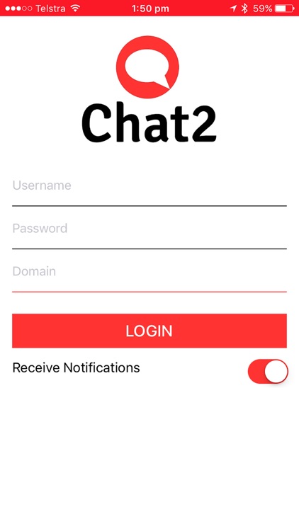 Chat2.com