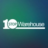 One Stop Warehouse