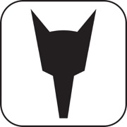 Foxx Legacy Video Share App