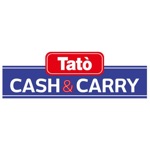 Tato Cash  Carry