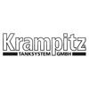 Krampitz Tanksystem GmbH