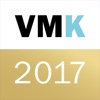 VMK17