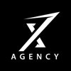 Nexus Agency