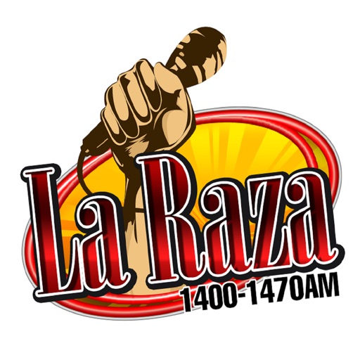 La Raza Minnesota