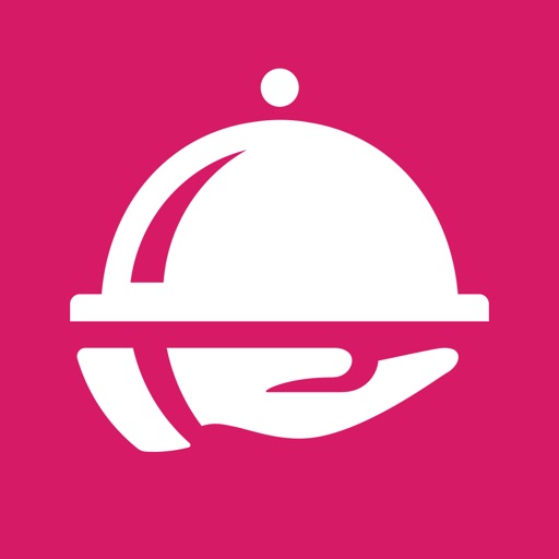 foodora - Local Food Delivery