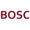 BOSC 2017