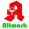 Altmark Apotheken