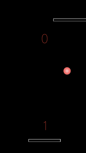 Ultimate Pong(圖2)-速報App