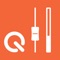 **HiQnet System Architect 3