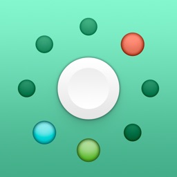 Cycles Period Tracker Apple Watch App