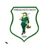 Ges. Freischütz Rath