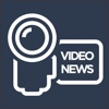 The Video News