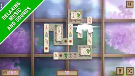 Game screenshot Mahjong Classic apk
