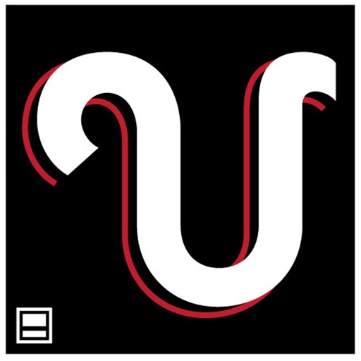 Vinyl Mobile Radio Download