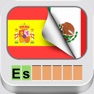 Get Learn Spanish - 3,400 words for iOS, iPhone, iPad Aso Report