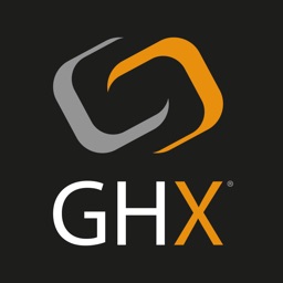 GHX®