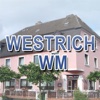 Hotel Westrich