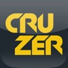 Cruzer